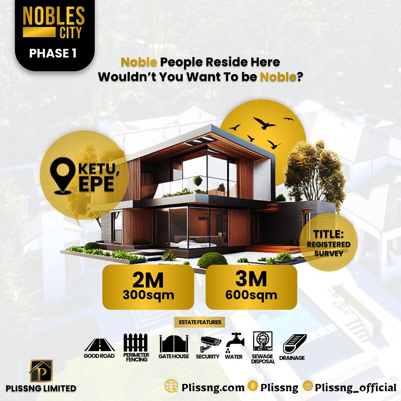 nobles_city_offers